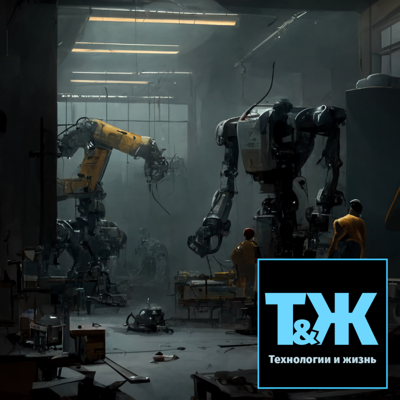 Episode 104 artwork